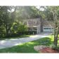 4354 Riverside Drive Sw, Lilburn, GA 30047 ID:9558982