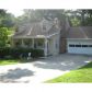 4354 Riverside Drive Sw, Lilburn, GA 30047 ID:9558983