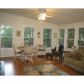 4354 Riverside Drive Sw, Lilburn, GA 30047 ID:9558986