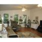 4354 Riverside Drive Sw, Lilburn, GA 30047 ID:9558987