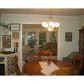 4354 Riverside Drive Sw, Lilburn, GA 30047 ID:9558988