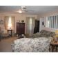 4354 Riverside Drive Sw, Lilburn, GA 30047 ID:9558989