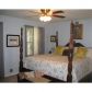 4354 Riverside Drive Sw, Lilburn, GA 30047 ID:9558990