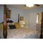 4354 Riverside Drive Sw, Lilburn, GA 30047 ID:9558991