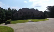 11998 E Cherokee Drive Ball Ground, GA 30107