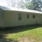 125 County Road 662, Wynne, AR 72396 ID:9610016