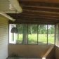 125 County Road 662, Wynne, AR 72396 ID:9610017