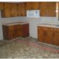 125 County Road 662, Wynne, AR 72396 ID:9610018