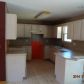 207 N Stewart St, Muskegon, MI 49442 ID:9630415