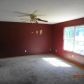 207 N Stewart St, Muskegon, MI 49442 ID:9633926