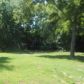 3200 Mcgehee Rd, Montgomery, AL 36111 ID:9633438