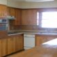 3200 Mcgehee Rd, Montgomery, AL 36111 ID:9633439