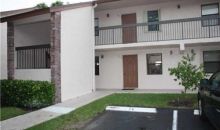 10003 Winding Lake Rd # 101 Fort Lauderdale, FL 33351