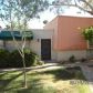 3416 N 44th Street Unit 3, Phoenix, AZ 85018 ID:9602948