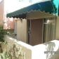 3416 N 44th Street Unit 3, Phoenix, AZ 85018 ID:9602950