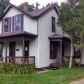 1128 11th Avenue, Rockford, IL 61104 ID:9618111