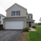 4004 Boyer Ridge Dr, Canal Winchester, OH 43110 ID:9646922