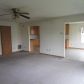 4004 Boyer Ridge Dr, Canal Winchester, OH 43110 ID:9646923