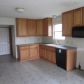 4004 Boyer Ridge Dr, Canal Winchester, OH 43110 ID:9646924