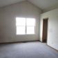 4004 Boyer Ridge Dr, Canal Winchester, OH 43110 ID:9646925