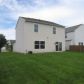 4004 Boyer Ridge Dr, Canal Winchester, OH 43110 ID:9646926