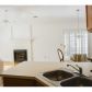 1349 Yorkshire Lane, Woodstock, GA 30188 ID:9169462