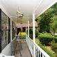 4352 Gina Court Nw, Lilburn, GA 30047 ID:9493584