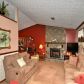 4352 Gina Court Nw, Lilburn, GA 30047 ID:9493587