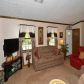 4352 Gina Court Nw, Lilburn, GA 30047 ID:9493588