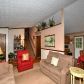 4352 Gina Court Nw, Lilburn, GA 30047 ID:9493589