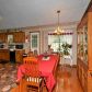 4352 Gina Court Nw, Lilburn, GA 30047 ID:9493590