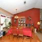 4352 Gina Court Nw, Lilburn, GA 30047 ID:9493591