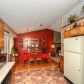 4352 Gina Court Nw, Lilburn, GA 30047 ID:9493592