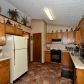 4352 Gina Court Nw, Lilburn, GA 30047 ID:9493593