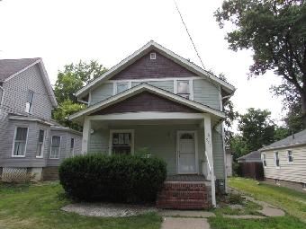 573 S Broadway St, Medina, OH 44256