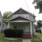 573 S Broadway St, Medina, OH 44256 ID:9604390