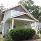 573 S Broadway St, Medina, OH 44256 ID:9604391