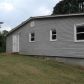 1454 Concord Church Rd, Talladega, AL 35160 ID:9609310