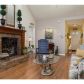 4024 Sharon Woods Drive, Powder Springs, GA 30127 ID:9000300