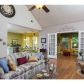 4024 Sharon Woods Drive, Powder Springs, GA 30127 ID:9000301