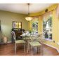 4024 Sharon Woods Drive, Powder Springs, GA 30127 ID:9000303