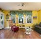 4024 Sharon Woods Drive, Powder Springs, GA 30127 ID:9000304