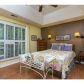 4024 Sharon Woods Drive, Powder Springs, GA 30127 ID:9000307