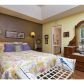 4024 Sharon Woods Drive, Powder Springs, GA 30127 ID:9000308