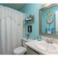 4024 Sharon Woods Drive, Powder Springs, GA 30127 ID:9000309