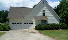 816 Hobbit Circle Buford, GA 30518