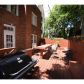 Unit 16 - 242 12th Street Ne, Atlanta, GA 30309 ID:9493550