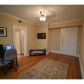 Unit 16 - 242 12th Street Ne, Atlanta, GA 30309 ID:9493551