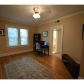 Unit 16 - 242 12th Street Ne, Atlanta, GA 30309 ID:9493552