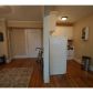 Unit 16 - 242 12th Street Ne, Atlanta, GA 30309 ID:9493553